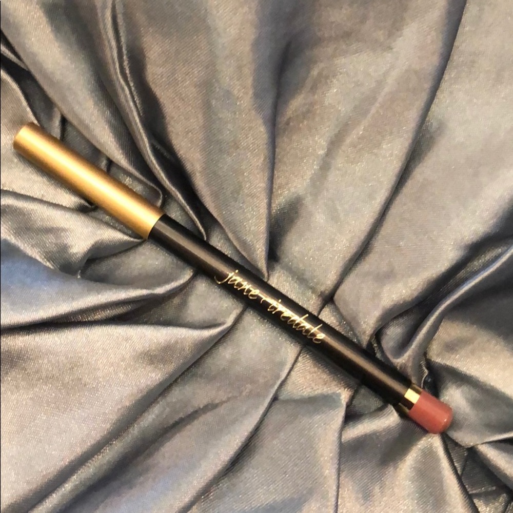 Lipliner